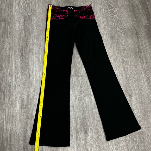 I.AM.GIA ANGELINA PANT Size Medium - Picture 8 of 10